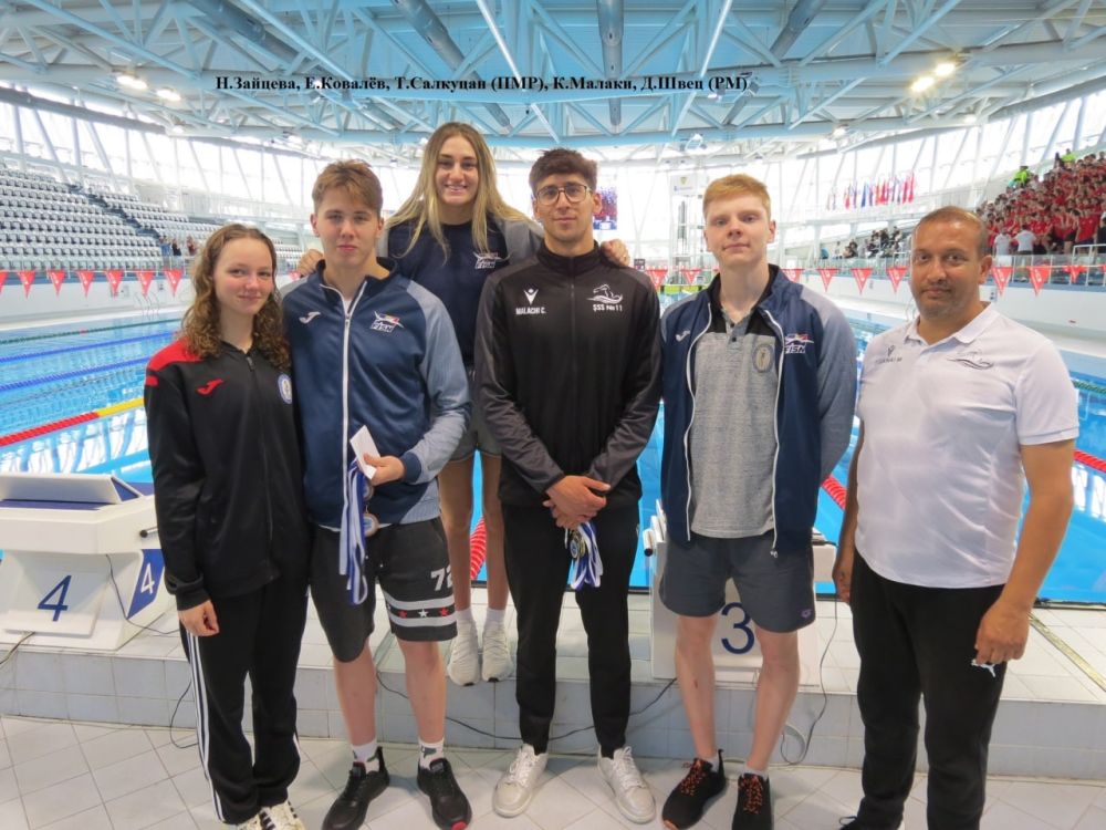 ������������� ������ ���� � ����� ������ �� ������������� ������� � ��������