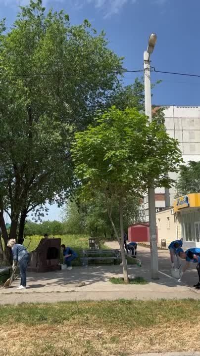 ��������� �� "����������" ������� ������� ����� ��������� ����� �� ����� ���������