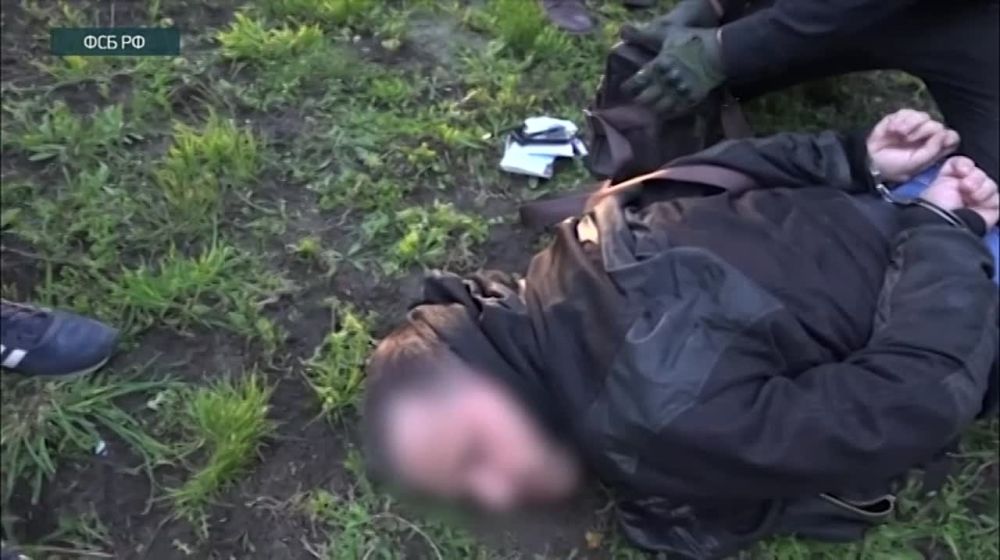 ��� ��������� � �������-��-���� �������� ������������ ����������� ��������-������������� ���������, ����������� ������� �������� ������� ������ � ������������ ����������� ���, ������� ��� � ������� ������� ����������� ��� ��