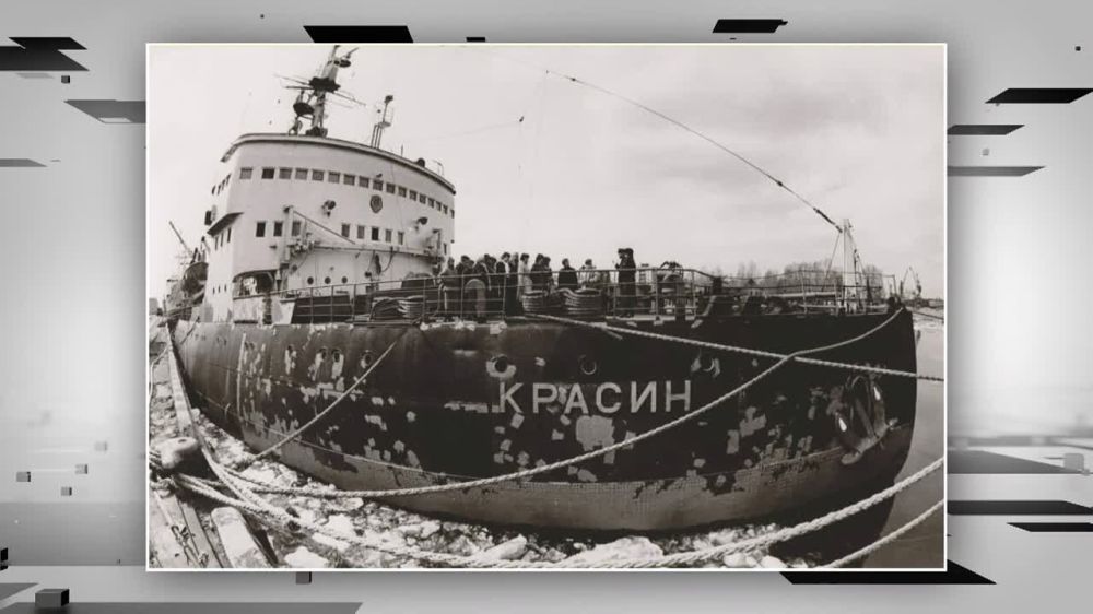 ������� �������� � �����������: ������� ������������ Ը���� �������