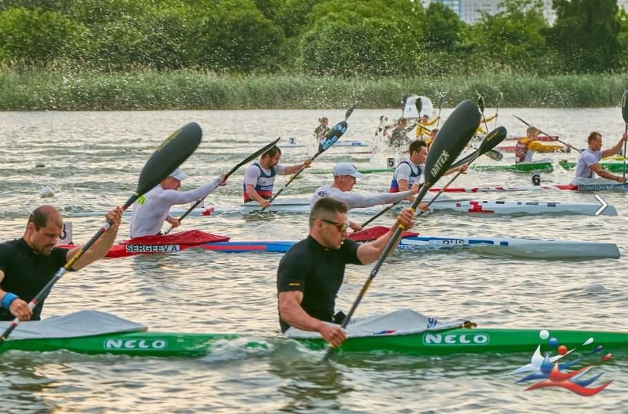 ������ ������� �� ������� ��������� ��������������� ������ � ����� ������