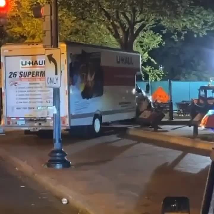 ������ ����� ������� � ��������� �������