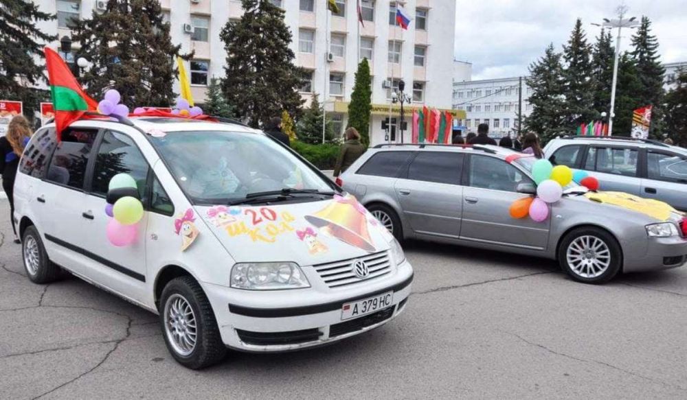 25 ��� � �������� ������� ����������