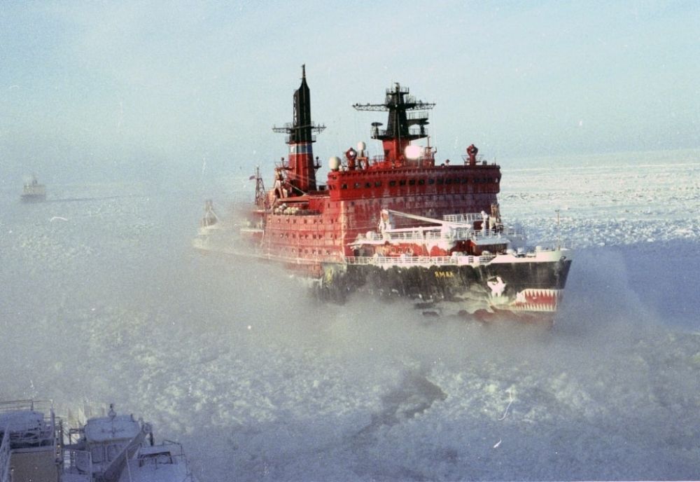 � 2050 ���� ������� ���������� ��������� �����