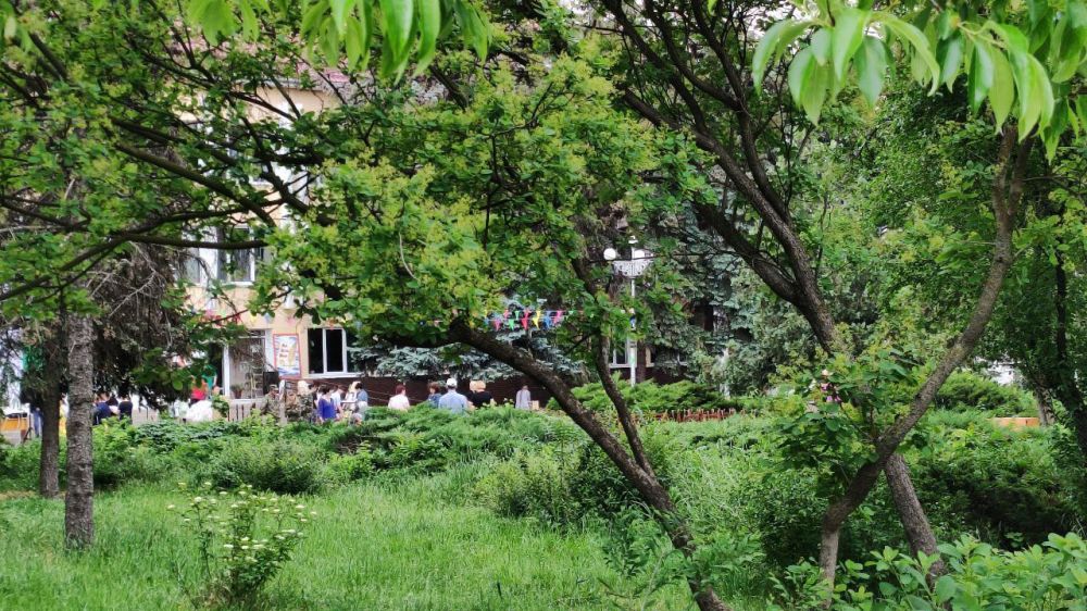 � ��������� ���������� ��� �������� ������������� �� ��� ���������� ������������