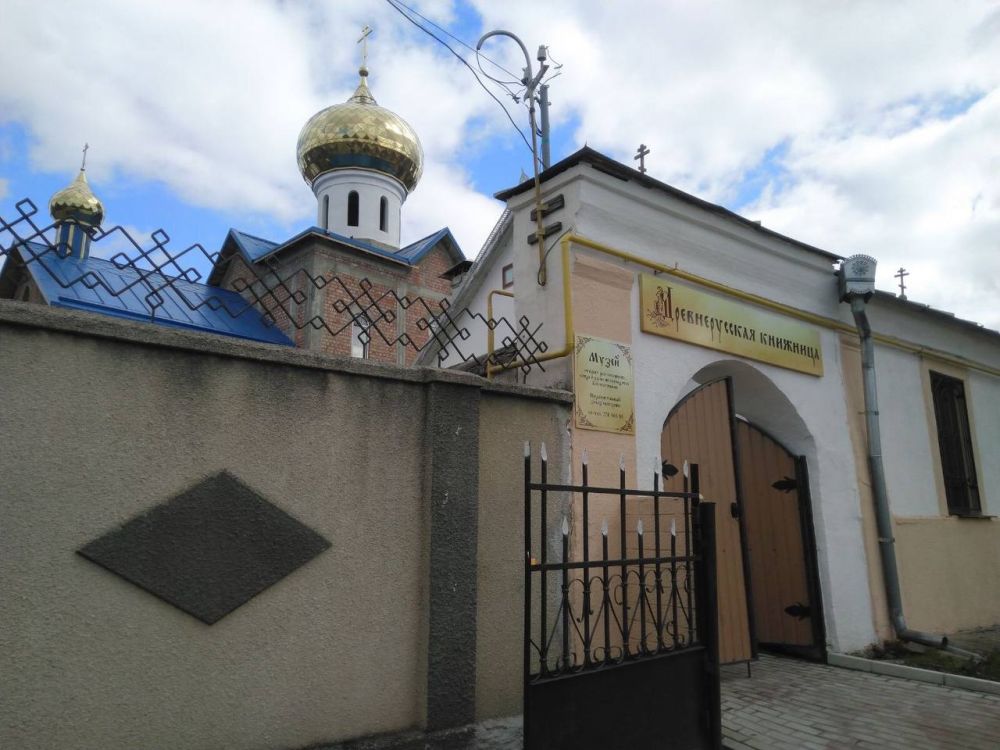 � ����� �������������� �������� � ���� ��������