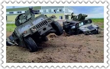 �� ������� ��������� ����� ����� � ����� ������������ � ��������� ���������� ���