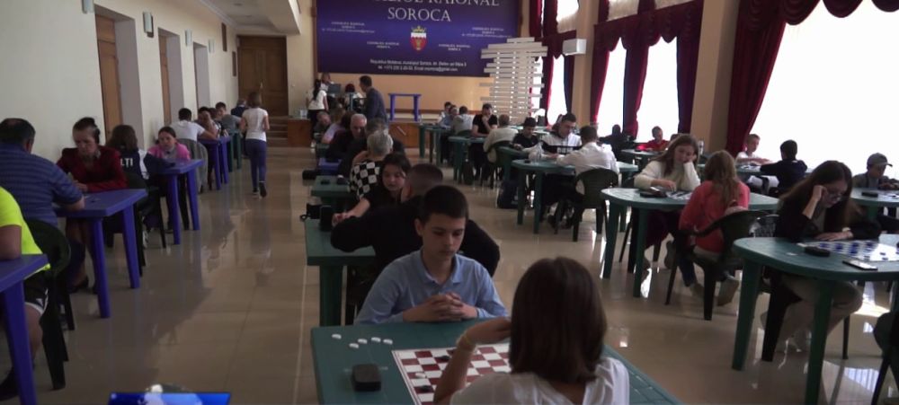 ���� ��������������� ������� �������� � ����� ��������