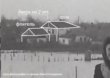 �� ������ ������������ ���������� � ���� �������� ����� ��� ��������� ���������