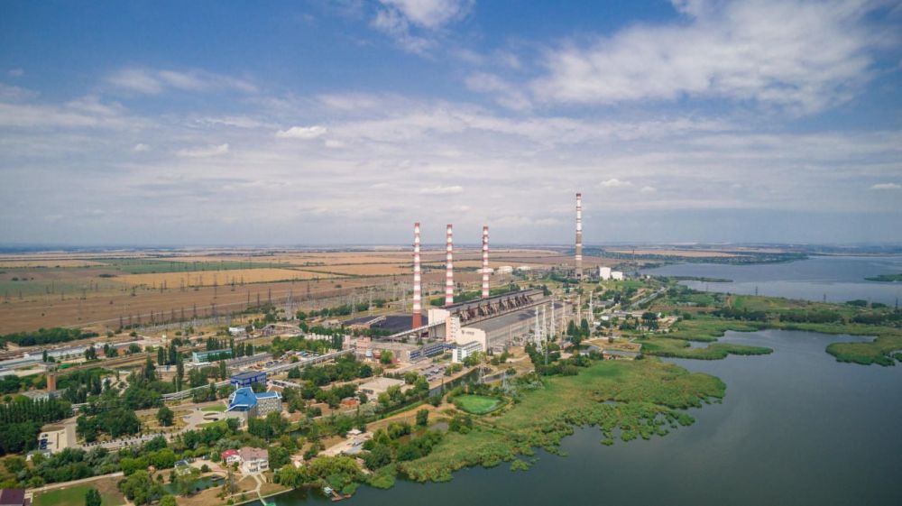 ��������� ��� ����� �������������� ��������� ������� ����������� � ���� ������!