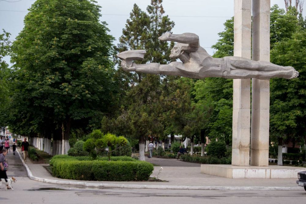 ���� ������ ���������� ��������� �� �������� �������� � ���� ���������������� ������� � �������