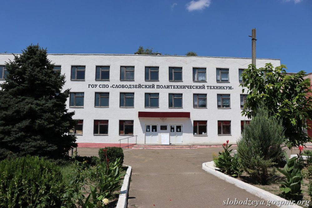 � ��������� ����� �������� ��� ���������, ��� � ������� ���������������� ����������� �� ��������� � ���������� ������