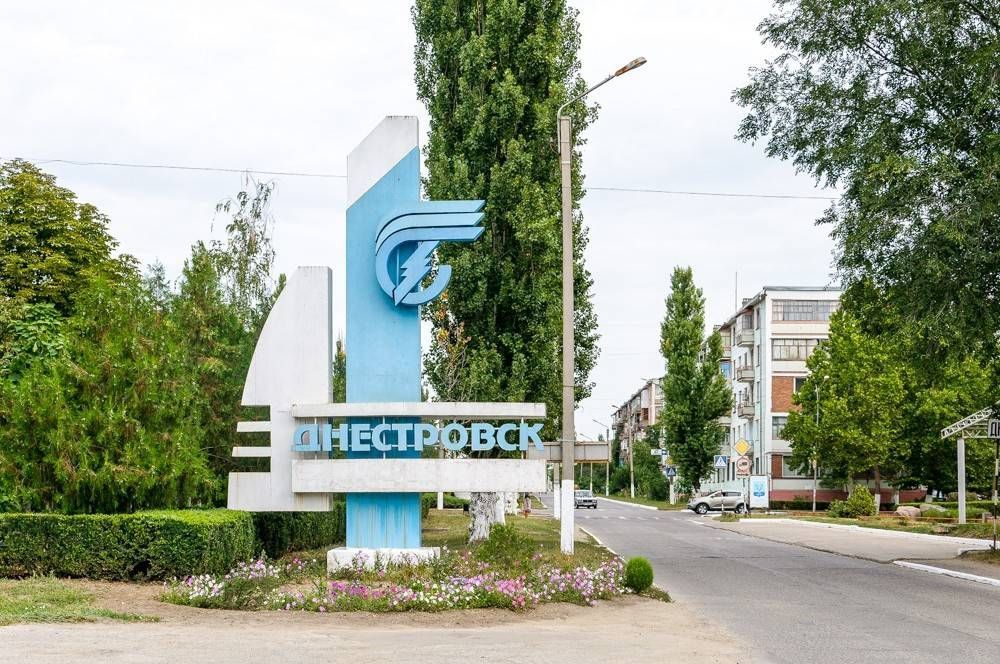 ����� �������������� ��������� ����������� � ���� ������