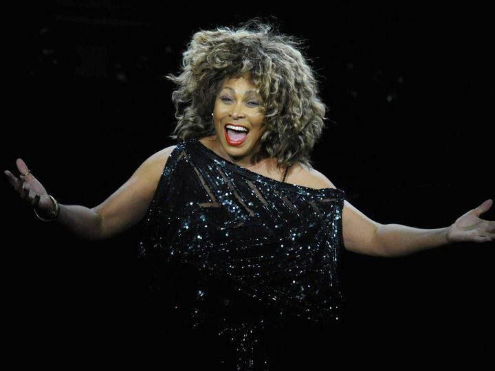 ������ ������ ���� ������