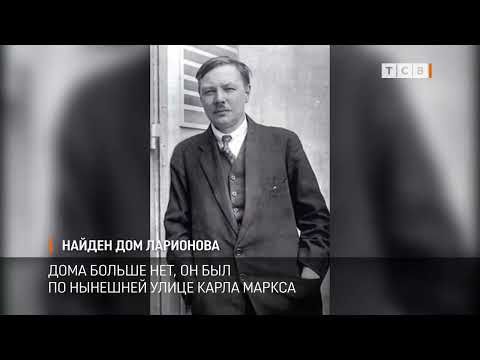 ��������������� �������� ����� �� ������ ����������� ��������� ��� ��������� ���������. �� ��� ��� �������� �� �����, ��� ���� ����� �������� ������������