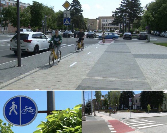 30 ��� � �������� ��������� ����������