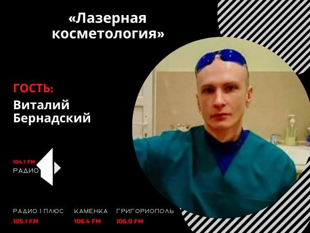 ��������� �����������߻