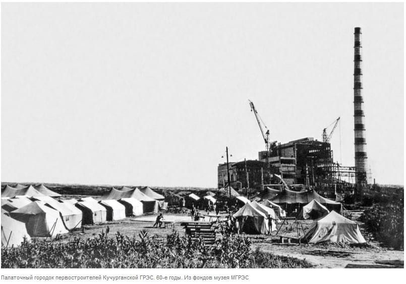 ������� ���������� �������� 62 ���� �� ��� ��������