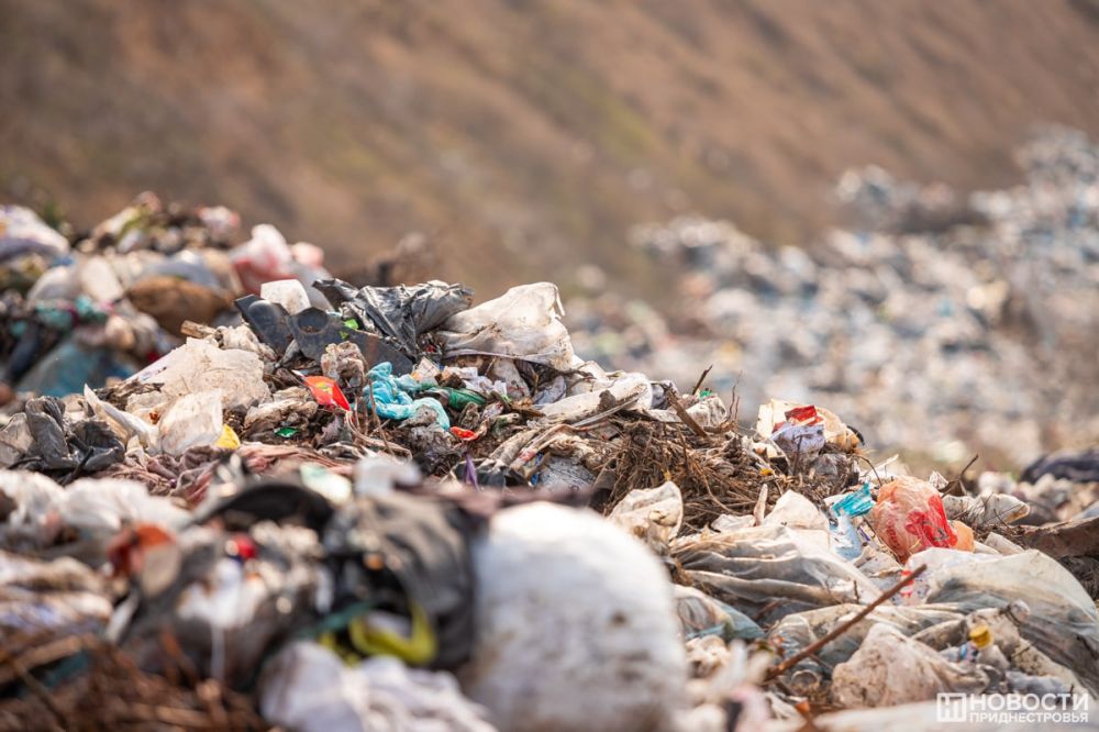 � ��������� ��������� ��������� ������� ������� ������� �������