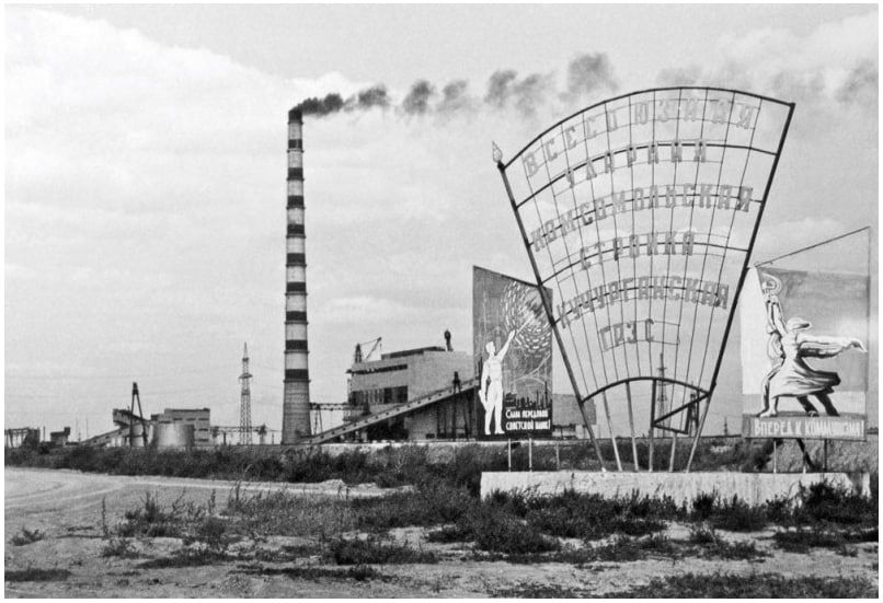 ������� �����������, ��������� �������� � ������ ���������