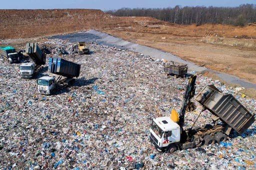 ����� �������������� ��������� �������� 25 ��� ������ �� ���������� �������� ��� � ���������