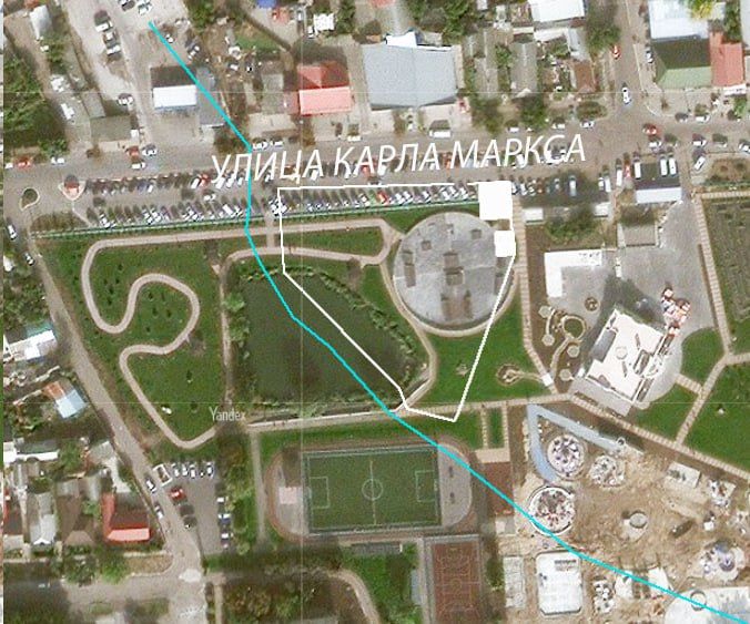 ��������������� �������� ����� �� ������ ����������� ��������� ��� ��������� ���������