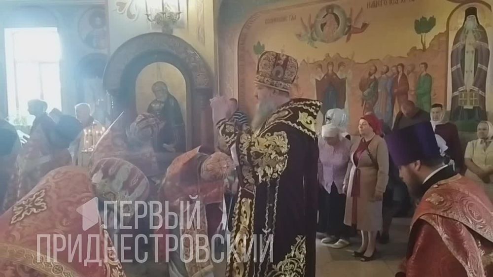 ����������� - 62 ����. � ����� ������� � ������� (����������� ������) - ����������� �������� � �������� ���. ������� ����������� �����