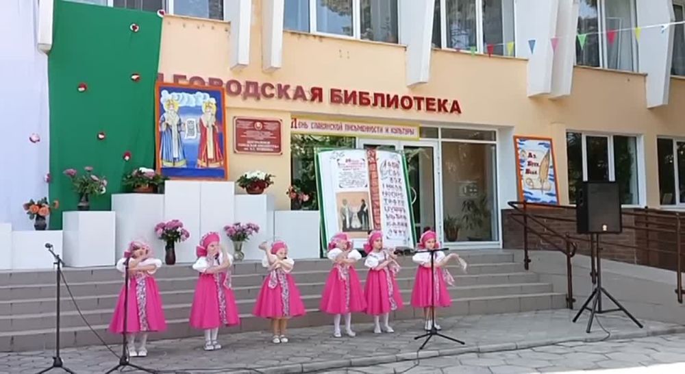 � ��������� ���������� ��������� ���� ���������� ������������ � ��������