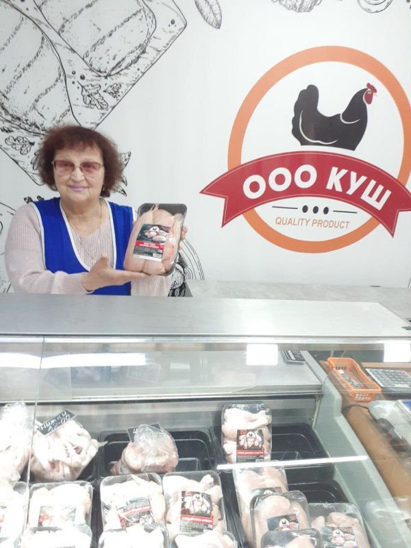 ����� �������� �� �������� ���������� ������������ � ����������� ����� � 2006 ����