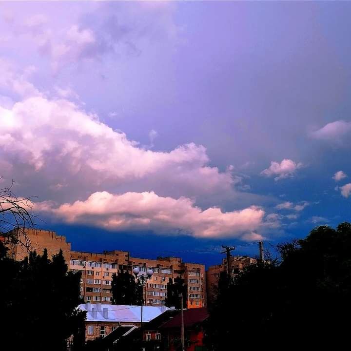 ���������. ����� � �����