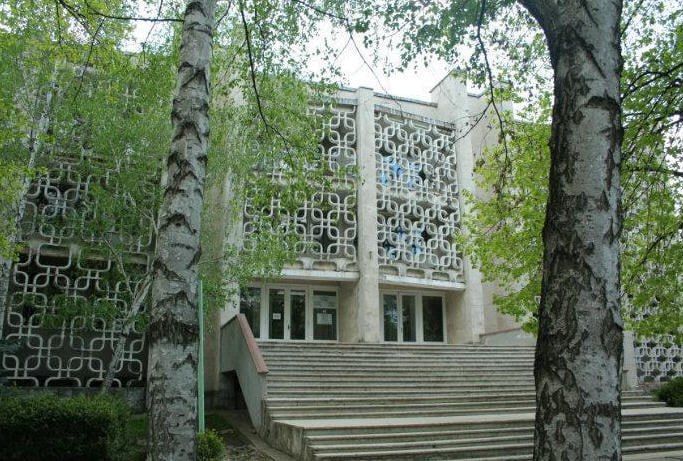 24 ��� - ���� ���������� ������������ � ��������