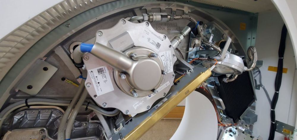 ��� �� ����� ������, ������� ���������