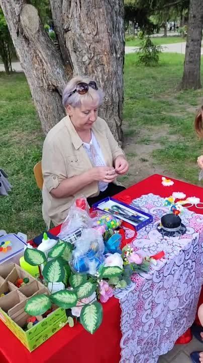 ������-����� �����-��������