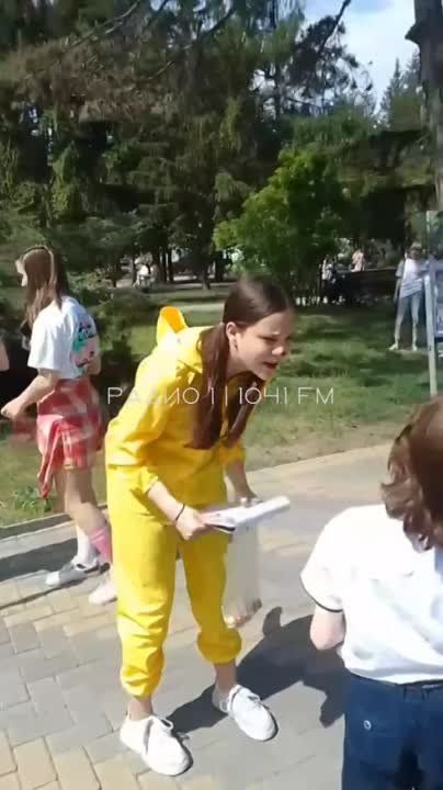 � ������� �������� ��������� #����������