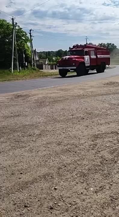 � ������������ �� ������ � ������� ���������� ������