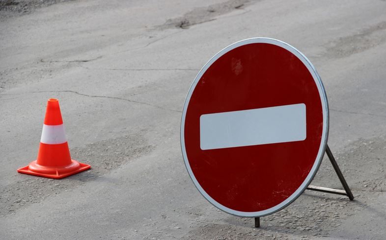 �������������, �������� ��������!