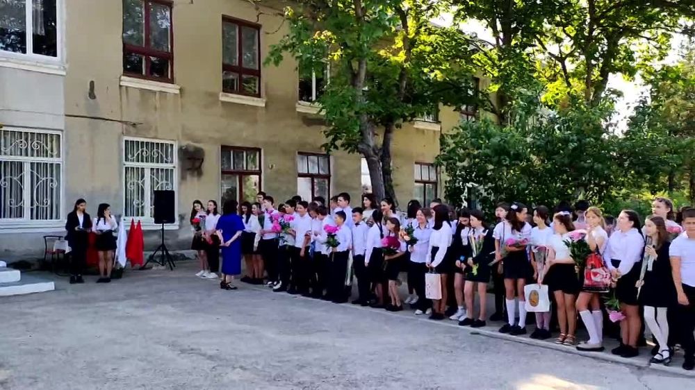 � ����� �2 ���� ������� ������� �������������