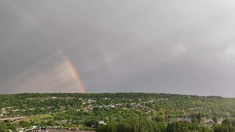 ����, ������, ����� ���� � ������ - ������� � ������ � �������