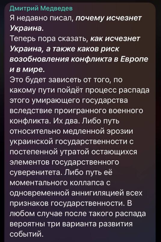 �������� ��������� ���� �������� �������, � ����� ����� ���� ������������� ��������� � ������ � � ����