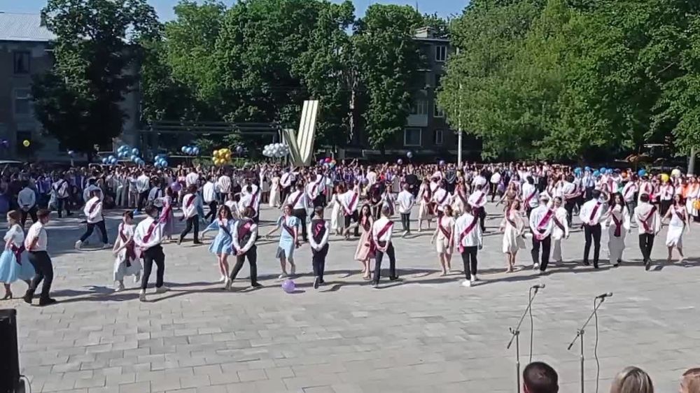 ����� ����������� � ���������� ������������� �����