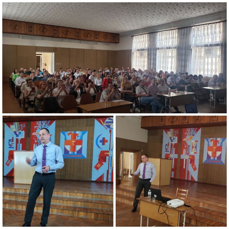 ������� ��� ������������