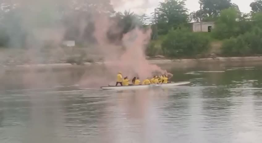 ����� �����. ����� ������� � ����� ����� ����������� ����������!