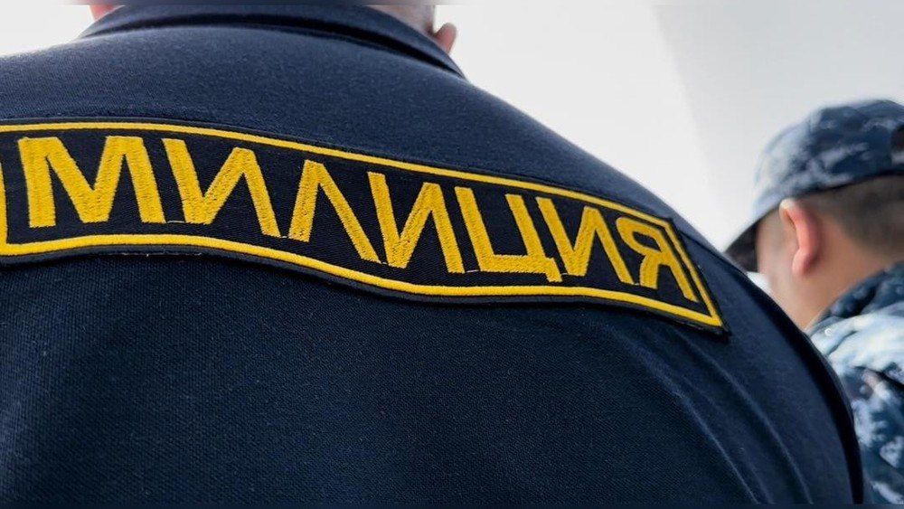 ��������, ��������!. ��� ����������, �� ��������� �������� 16 ���, ������� ����� ������������� � 23:00