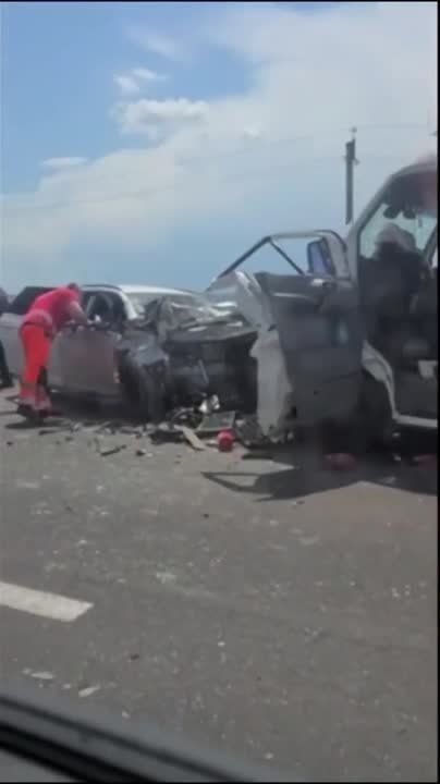 �������� ��� � ���������� ������ �������