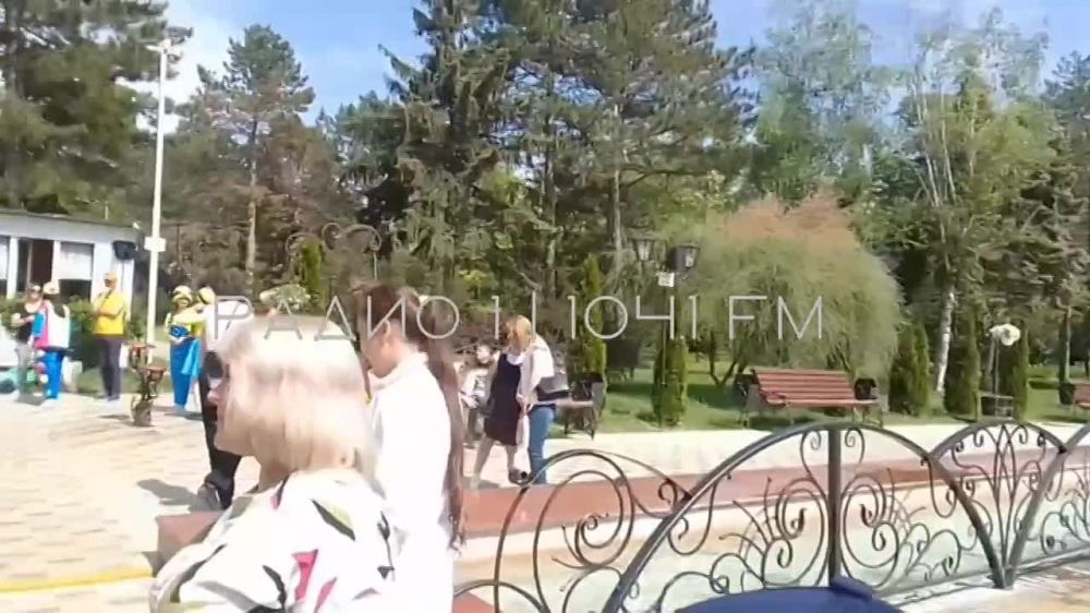 ��������� ������ ������� ��������� ��� ����� ��� 6200 �������� ���� ������� � ������