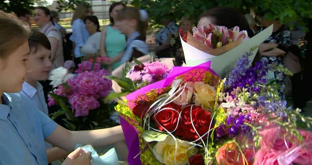 ������� �� ���� �����������