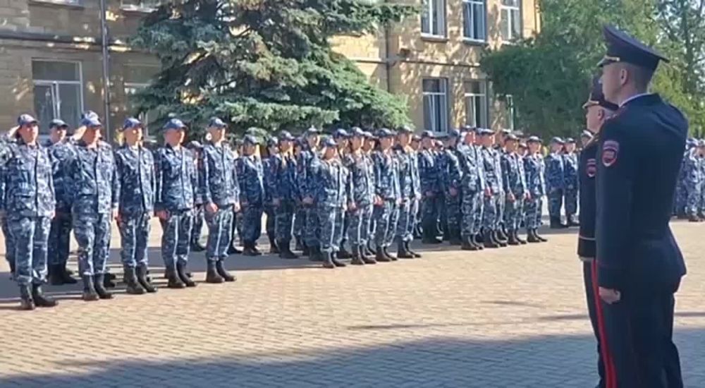 ��������� ������ � ���. � ��������������� ��������� ������� ��� �������� ������������� �����������, ����������� ��������� �������� ����