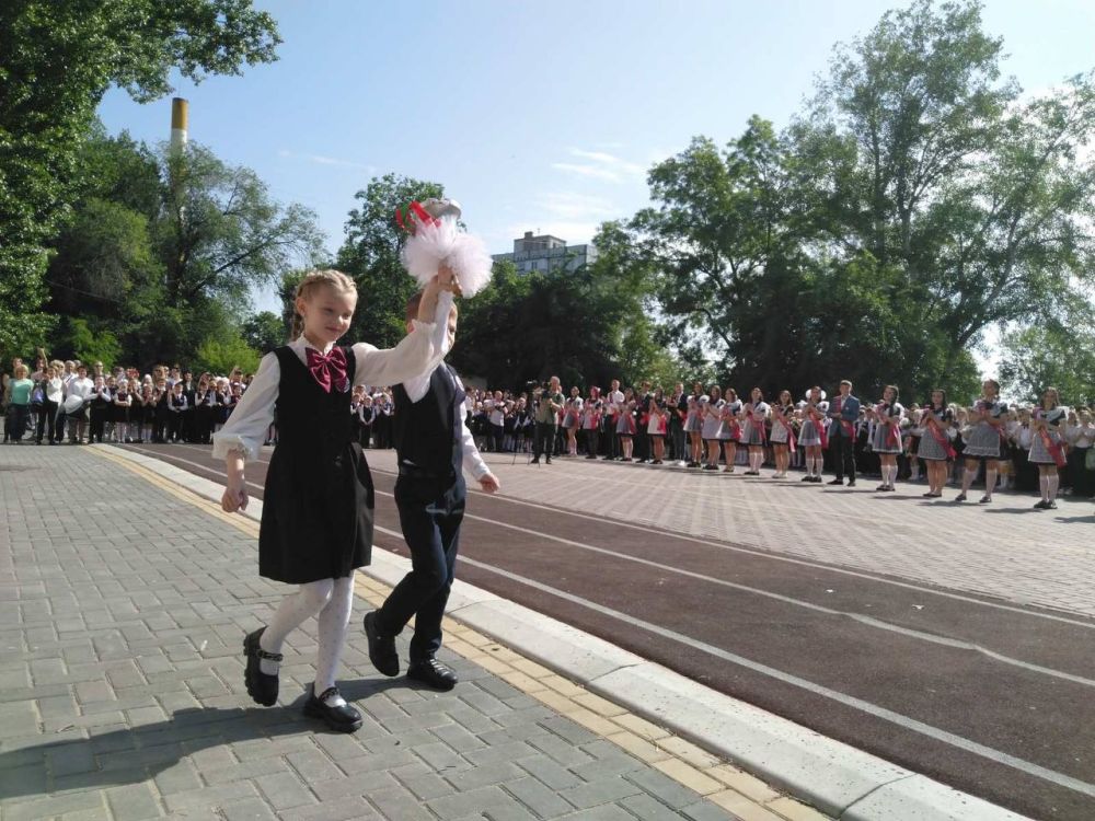 ������ ������. ������� ��� �������. �� �������� ������ ����������. � 11 ����� � ������� ������������ �������� ����������