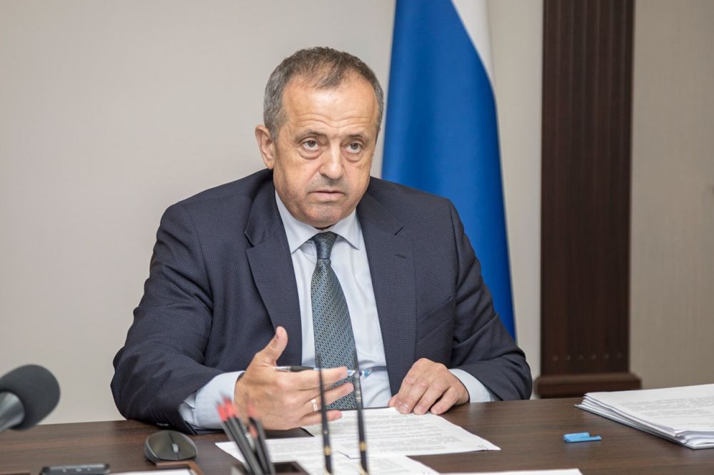 ��������� �������������