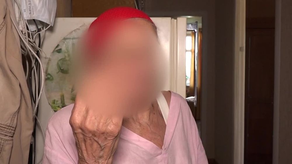 ������ �����... ��� �� ����� ����� ����, �� ��� ����������, ��� ��, ������ ��� � �����, ��� ��� ��-�� ����������� ����. �� ������: "����, ���� � ����� � ������!" �������. � �������� ��� ����� ���������